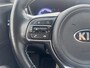 Kia Niro 1.6 GDi Hybrid DynamicLine | Navi | Clima | Camera | Adaptive Cruise Control | Parkeersensoren | Trekhaak | 1e Eigenaar Dealeronderhouden