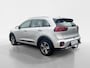 Kia Niro 1.6 GDi Hybrid DynamicLine | Navi | Clima | Camera | Adaptive Cruise Control | Parkeersensoren | Trekhaak | 1e Eigenaar Dealeronderhouden