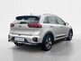 Kia Niro 1.6 GDi Hybrid DynamicLine | Navi | Clima | Camera | Adaptive Cruise Control | Parkeersensoren | Trekhaak | 1e Eigenaar Dealeronderhouden