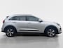 Kia Niro 1.6 GDi Hybrid DynamicLine | Navi | Clima | Camera | Adaptive Cruise Control | Parkeersensoren | Trekhaak | 1e Eigenaar Dealeronderhouden