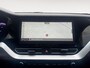 Kia Niro 1.6 GDi Hybrid DynamicLine | Navi | Clima | Camera | Adaptive Cruise Control | Parkeersensoren | Trekhaak | 1e Eigenaar Dealeronderhouden