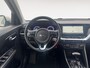 Kia Niro 1.6 GDi Hybrid DynamicLine | Navi | Clima | Camera | Adaptive Cruise Control | Parkeersensoren | Trekhaak | 1e Eigenaar Dealeronderhouden