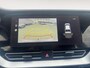 Kia Niro 1.6 GDi Hybrid DynamicLine | Navi | Clima | Camera | Adaptive Cruise Control | Parkeersensoren | Trekhaak | 1e Eigenaar Dealeronderhouden