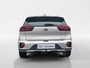 Kia Niro 1.6 GDi Hybrid DynamicLine | Navi | Clima | Camera | Adaptive Cruise Control | Parkeersensoren | Trekhaak | 1e Eigenaar Dealeronderhouden