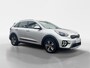 Kia Niro 1.6 GDi Hybrid DynamicLine | Navi | Clima | Camera | Adaptive Cruise Control | Parkeersensoren | Trekhaak | 1e Eigenaar Dealeronderhouden