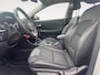 Kia Niro 1.6 GDi Hybrid DynamicLine | Navi | Clima | Camera | Adaptive Cruise Control | Parkeersensoren | Trekhaak | 1e Eigenaar Dealeronderhouden