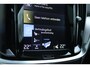 Volvo V60 T8 Automaat Twin Engine AWD Inscription | Panoramadak | Semi elektrische trekhaak | Head up display | Elektrisch bedienbare voorstoelen | Nappa Lederen interieur | Rondomzicht Camera | Adaptieve Cruise Control