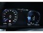 Volvo V60 T8 Automaat Twin Engine AWD Inscription | Panoramadak | Semi elektrische trekhaak | Head up display | Elektrisch bedienbare voorstoelen | Nappa Lederen interieur | Rondomzicht Camera | Adaptieve Cruise Control