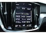 Volvo V60 T8 Automaat Twin Engine AWD Inscription |Panoramadak| Head up display| Electrisch bedienbare voorstoelen| Nappa Lederen interieur| Semi eletrische trekhaak| Rondomzicht Camera| Adaptieve Cruise Control.
