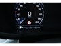 Volvo V60 T8 Automaat Twin Engine AWD Inscription | Panoramadak | Semi elektrische trekhaak | Head up display | Elektrisch bedienbare voorstoelen | Nappa Lederen interieur | Rondomzicht Camera | Adaptieve Cruise Control
