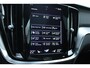 Volvo V60 T8 Automaat Twin Engine AWD Inscription | Panoramadak | Semi elektrische trekhaak | Head up display | Elektrisch bedienbare voorstoelen | Nappa Lederen interieur | Rondomzicht Camera | Adaptieve Cruise Control