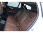 Volvo V60 T8 Automaat Twin Engine AWD Inscription | Panoramadak | Semi elektrische trekhaak | Head up display | Elektrisch bedienbare voorstoelen | Nappa Lederen interieur | Rondomzicht Camera | Adaptieve Cruise Control
