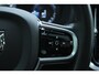 Volvo V60 T8 Automaat Twin Engine AWD Inscription | Panoramadak | Semi elektrische trekhaak | Head up display | Elektrisch bedienbare voorstoelen | Nappa Lederen interieur | Rondomzicht Camera | Adaptieve Cruise Control