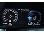 Volvo V60 T8 Automaat Twin Engine AWD Inscription |Panoramadak| Head up display| Electrisch bedienbare voorstoelen| Nappa Lederen interieur| Semi eletrische trekhaak| Rondomzicht Camera| Adaptieve Cruise Control.