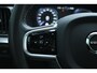 Volvo V60 T8 Automaat Twin Engine AWD Inscription | Panoramadak | Semi elektrische trekhaak | Head up display | Elektrisch bedienbare voorstoelen | Nappa Lederen interieur | Rondomzicht Camera | Adaptieve Cruise Control
