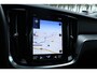 Volvo V60 T8 Automaat Twin Engine AWD Inscription | Panoramadak | Semi elektrische trekhaak | Head up display | Elektrisch bedienbare voorstoelen | Nappa Lederen interieur | Rondomzicht Camera | Adaptieve Cruise Control