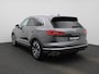 Volkswagen Touareg Elegance 3.0 TSi eHybrid 4MOTION 381 PK | V6 | Plug-In | Trekhaak | Panoramadak | Lederen Bekleding | Achterklep Elektrisch | 21 Inch Velgen | LED Matrix | Stoelverwarming | Stoelventilatie