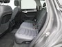 Volkswagen Touareg Elegance 3.0 TSi eHybrid 4MOTION 381 PK | V6 | Plug-In | Trekhaak | Panoramadak | Lederen Bekleding | Achterklep Elektrisch | 21 Inch Velgen | LED Matrix | Stoelverwarming | Stoelventilatie