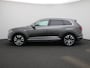 Volkswagen Touareg Elegance 3.0 TSi eHybrid 4MOTION 381 PK | V6 | Plug-In | Trekhaak | Panoramadak | Lederen Bekleding | Achterklep Elektrisch | 21 Inch Velgen | LED Matrix | Stoelverwarming | Stoelventilatie