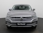 Volkswagen Touareg Elegance 3.0 TSi eHybrid 4MOTION 381 PK | V6 | Plug-In | Trekhaak | Panoramadak | Lederen Bekleding | Achterklep Elektrisch | 21 Inch Velgen | LED Matrix | Stoelverwarming | Stoelventilatie