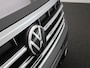 Volkswagen Touareg Elegance 3.0 TSi eHybrid 4MOTION 381 PK | V6 | Plug-In | Trekhaak | Panoramadak | Lederen Bekleding | Achterklep Elektrisch | 21 Inch Velgen | LED Matrix | Stoelverwarming | Stoelventilatie