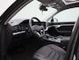 Volkswagen Touareg Elegance 3.0 TSi eHybrid 4MOTION 381 PK | V6 | Plug-In | Trekhaak | Panoramadak | Lederen Bekleding | Achterklep Elektrisch | 21 Inch Velgen | LED Matrix | Stoelverwarming | Stoelventilatie