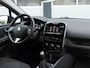 Renault Clio 0.9 TCe Collection | Cruise | Airco | Navi | LM Velgen
