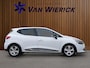Renault Clio 0.9 TCe Collection | Cruise | Airco | Navi | LM Velgen
