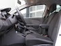Renault Clio 0.9 TCe Collection | Cruise | Airco | Navi | LM Velgen