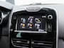 Renault Clio 0.9 TCe Collection | Cruise | Airco | Navi | LM Velgen