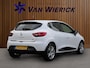 Renault Clio 0.9 TCe Collection | Cruise | Airco | Navi | LM Velgen