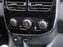 Renault Clio 0.9 TCe Collection | Cruise | Airco | Navi | LM Velgen
