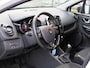 Renault Clio 0.9 TCe Collection | Cruise | Airco | Navi | LM Velgen