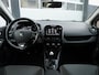 Renault Clio 0.9 TCe Collection | Cruise | Airco | Navi | LM Velgen