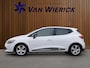 Renault Clio 0.9 TCe Collection | Cruise | Airco | Navi | LM Velgen