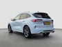Ford Kuga 2.5 PHEV ST-Line Camera | Keyless | Parkeersensoren | Full map navigatie | Climate control
