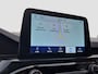 Ford Kuga 2.5 PHEV ST-Line Camera | Keyless | Parkeersensoren | Full map navigatie | Climate control