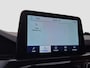 Ford Kuga 2.5 PHEV ST-Line Camera | Keyless | Parkeersensoren | Full map navigatie | Climate control