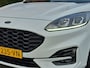 Ford Kuga 2.5 PHEV ST-Line Camera | Keyless | Parkeersensoren | Full map navigatie | Climate control