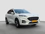 Ford Kuga 2.5 PHEV ST-Line Camera | Keyless | Parkeersensoren | Full map navigatie | Climate control