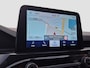Ford Kuga 2.5 PHEV ST-Line Camera | Keyless | Parkeersensoren | Full map navigatie | Climate control