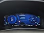 Ford Kuga 2.5 PHEV ST-Line Camera | Keyless | Parkeersensoren | Full map navigatie | Climate control