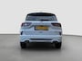 Ford Kuga 2.5 PHEV ST-Line Camera | Keyless | Parkeersensoren | Full map navigatie | Climate control