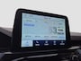 Ford Kuga 2.5 PHEV ST-Line Camera | Keyless | Parkeersensoren | Full map navigatie | Climate control