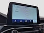 Ford Kuga 2.5 PHEV ST-Line Camera | Keyless | Parkeersensoren | Full map navigatie | Climate control