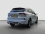 Ford Kuga 2.5 PHEV ST-Line Camera | Keyless | Parkeersensoren | Full map navigatie | Climate control