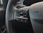 Ford Kuga 2.5 PHEV ST-Line Camera | Keyless | Parkeersensoren | Full map navigatie | Climate control