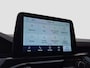 Ford Kuga 2.5 PHEV ST-Line Camera | Keyless | Parkeersensoren | Full map navigatie | Climate control