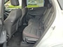 Ford Kuga 2.5 PHEV ST-Line Camera | Keyless | Parkeersensoren | Full map navigatie | Climate control