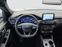 Ford Kuga 2.5 PHEV ST-Line Camera | Keyless | Parkeersensoren | Full map navigatie | Climate control